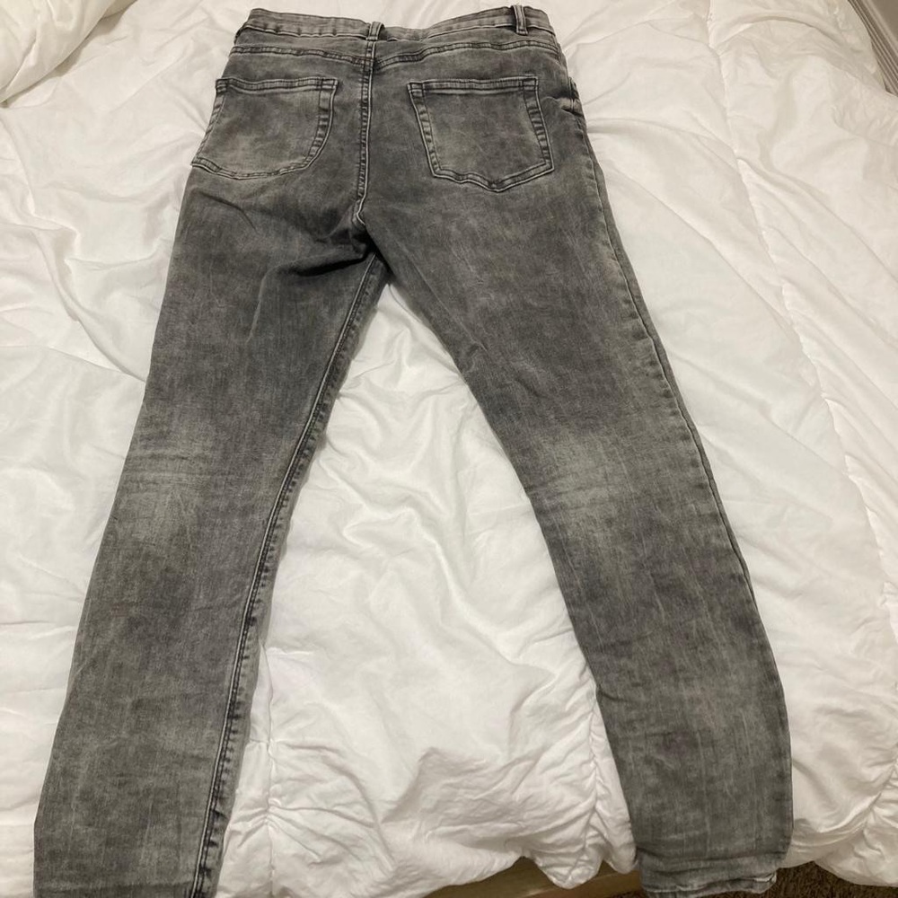 Brand new Women’s jeans